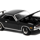 Illustration for article titled MoPar Monday - Triple Black Cuda